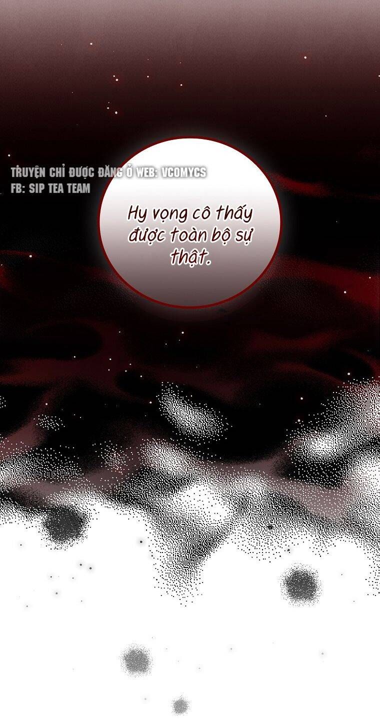 Tôi Nhìn Thấy Cái Chết Của Bạn Chương 41 page 14 - Giả Dược