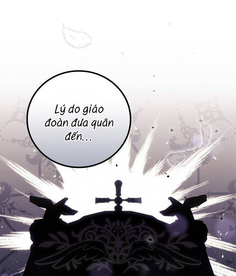 Tôi Nhìn Thấy Cái Chết Của Bạn Chương 41 page 18 - Giả Dược