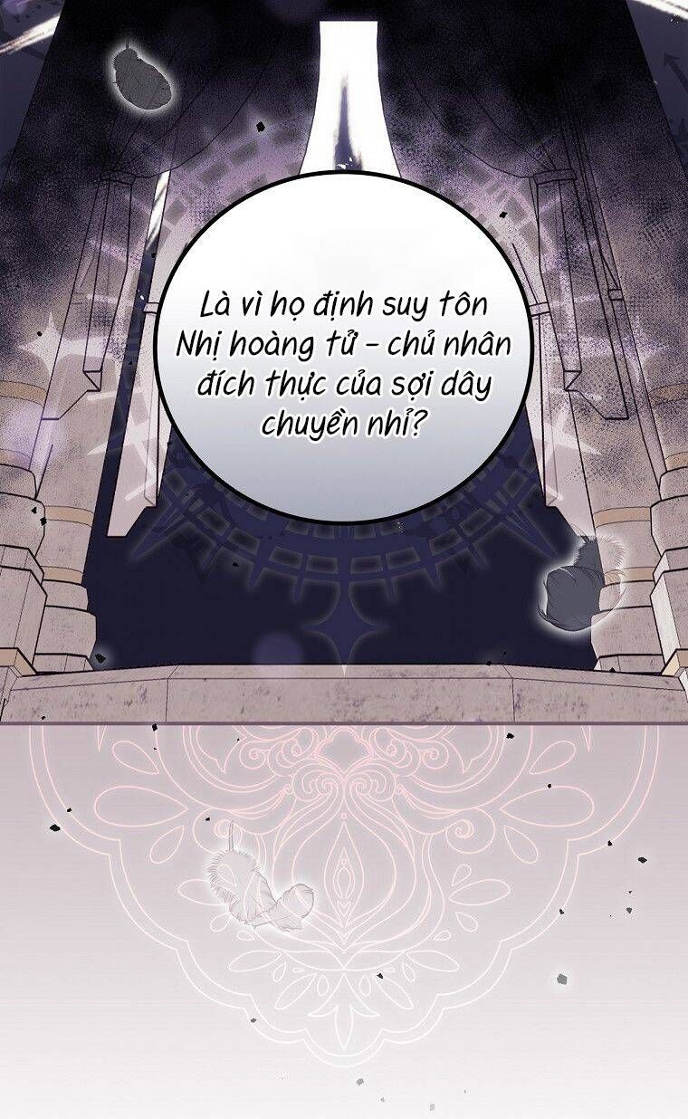 Tôi Nhìn Thấy Cái Chết Của Bạn Chương 41 page 19 - Giả Dược
