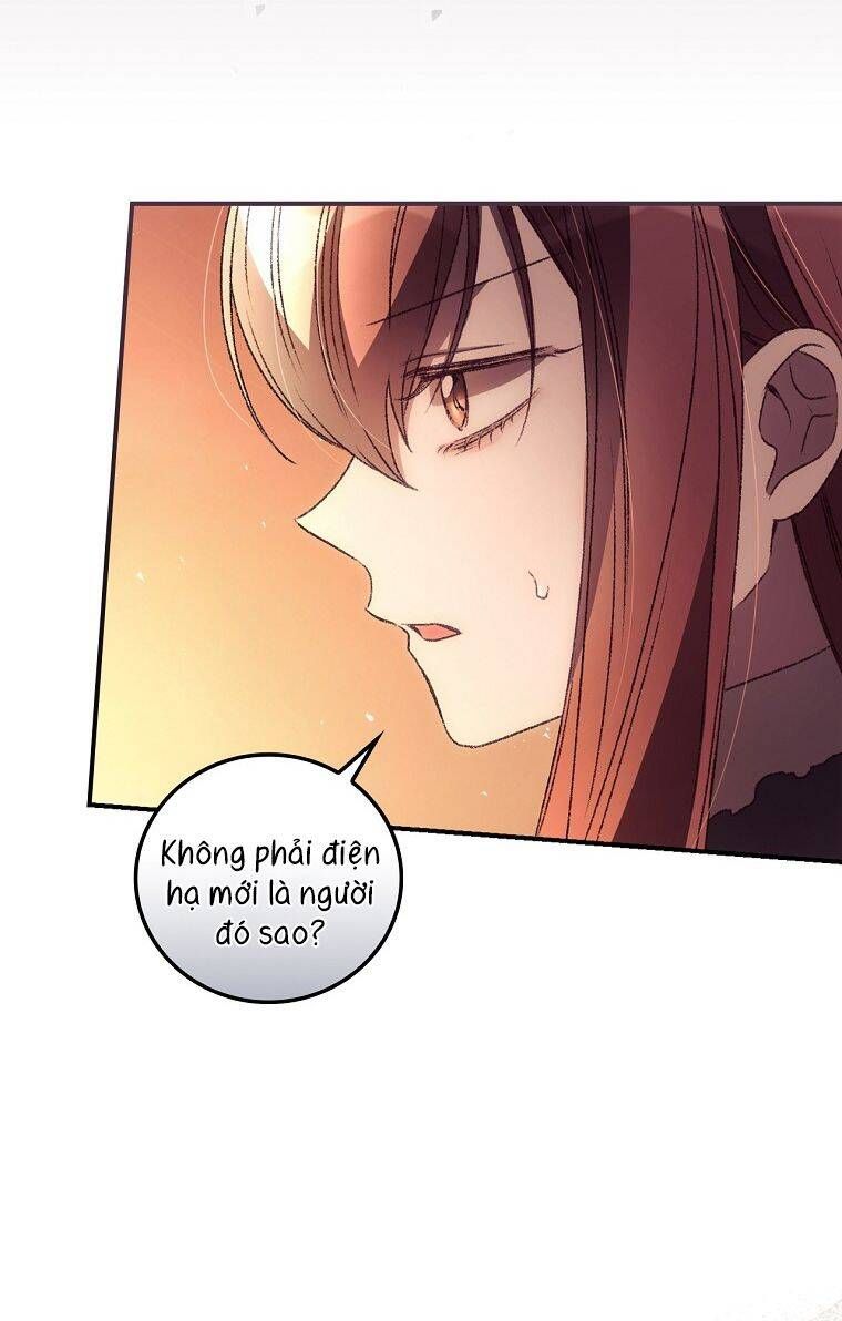 Tôi Nhìn Thấy Cái Chết Của Bạn Chương 41 page 20 - Giả Dược