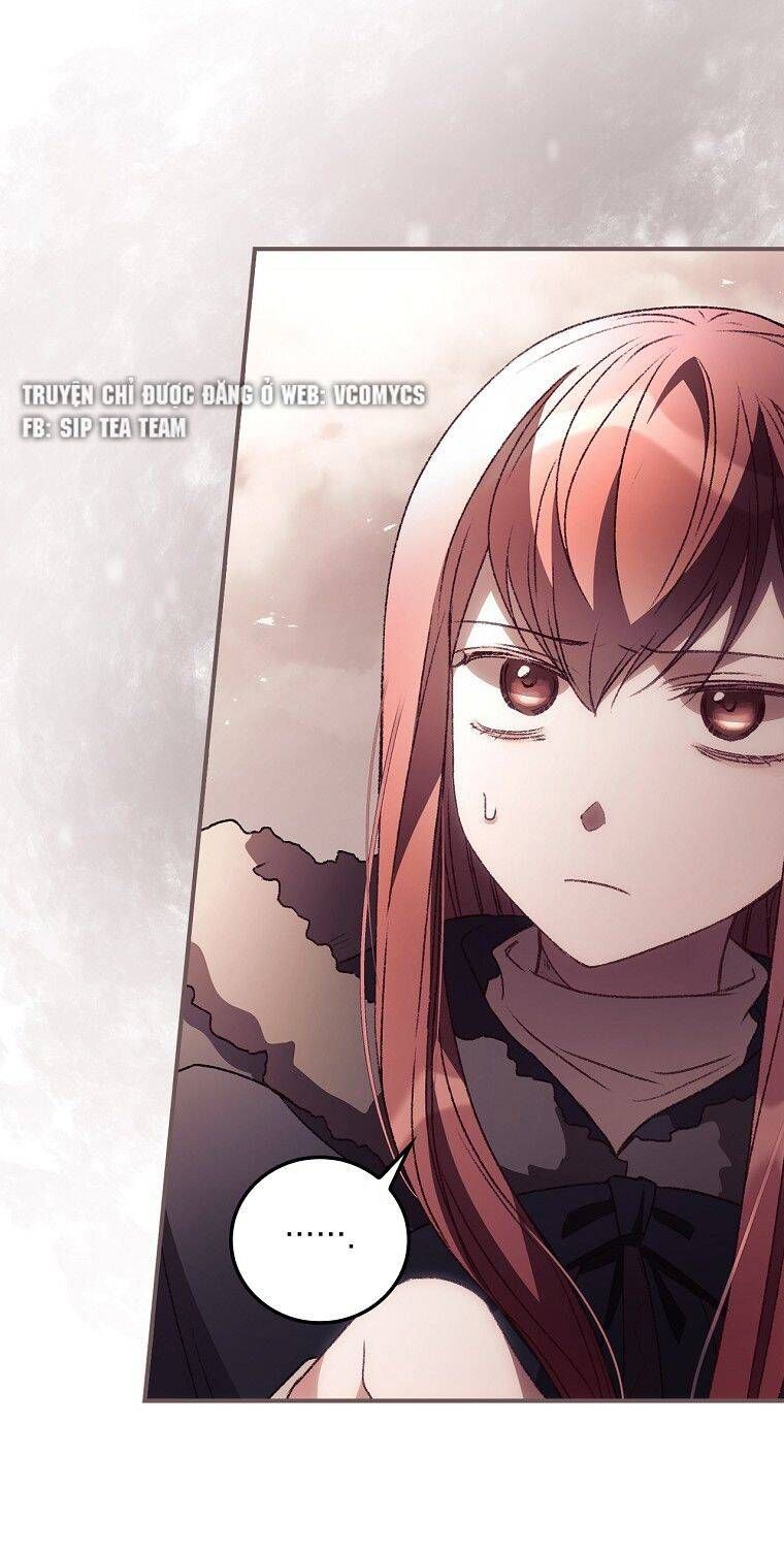 Tôi Nhìn Thấy Cái Chết Của Bạn Chương 41 page 3 - Giả Dược