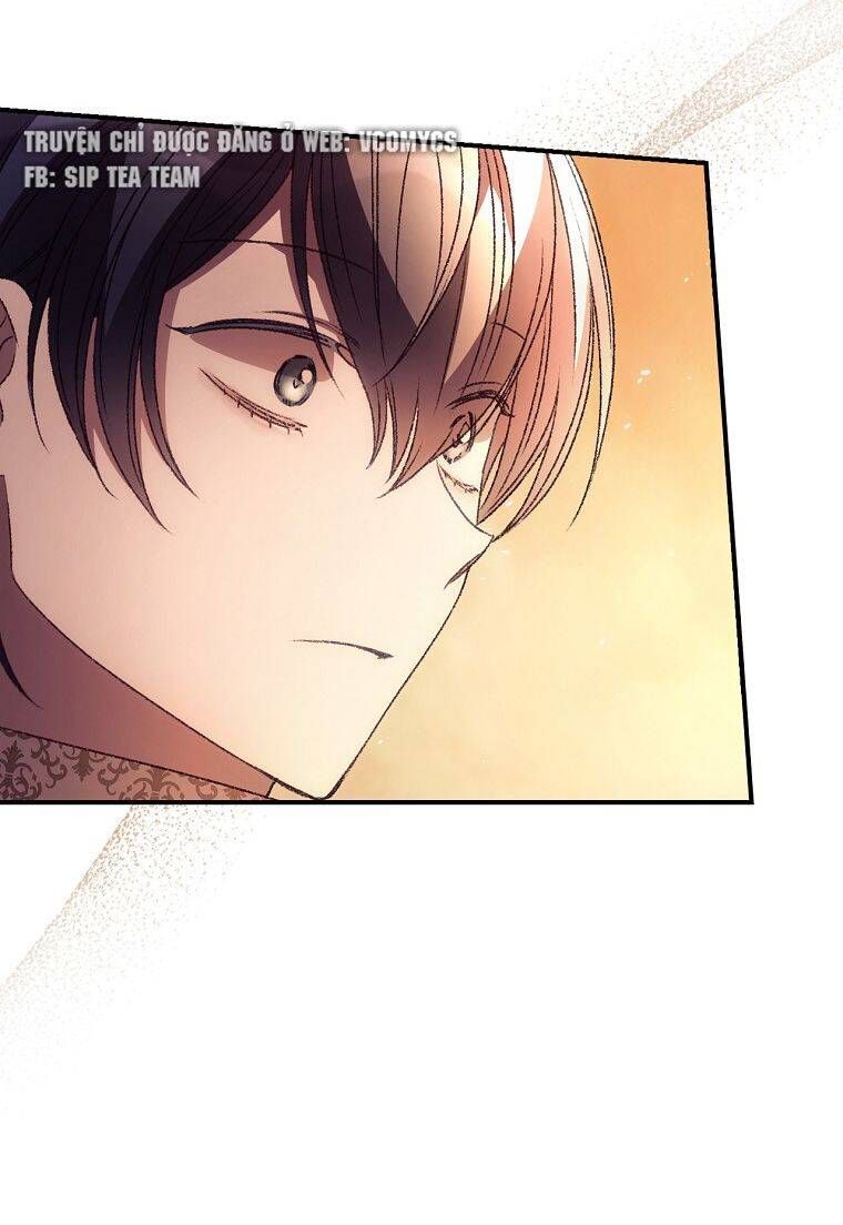 Tôi Nhìn Thấy Cái Chết Của Bạn Chương 41 page 21 - Giả Dược