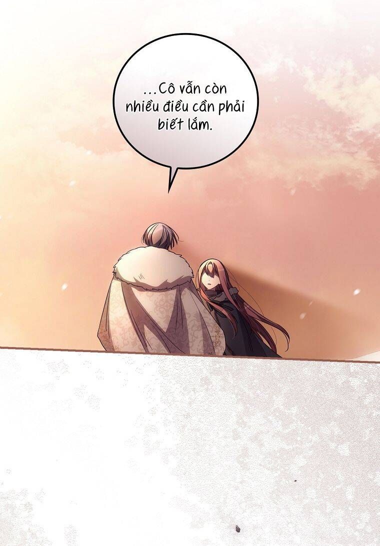 Tôi Nhìn Thấy Cái Chết Của Bạn Chương 41 page 24 - Giả Dược