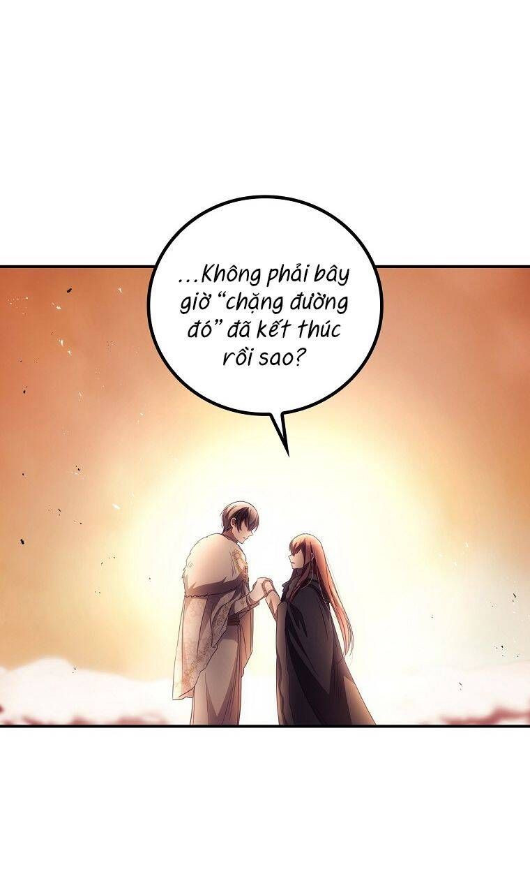 Tôi Nhìn Thấy Cái Chết Của Bạn Chương 41 page 28 - Giả Dược