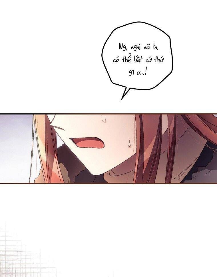 Tôi Nhìn Thấy Cái Chết Của Bạn Chương 41 page 29 - Giả Dược