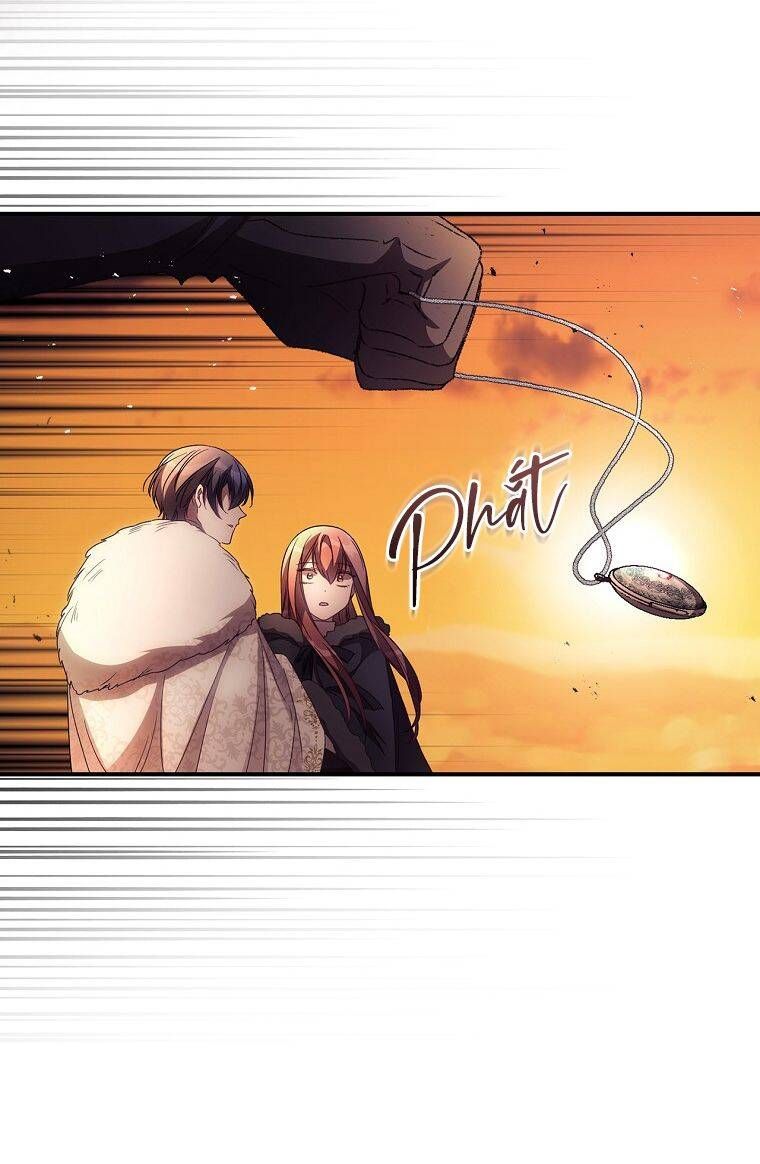 Tôi Nhìn Thấy Cái Chết Của Bạn Chương 41 page 36 - Giả Dược