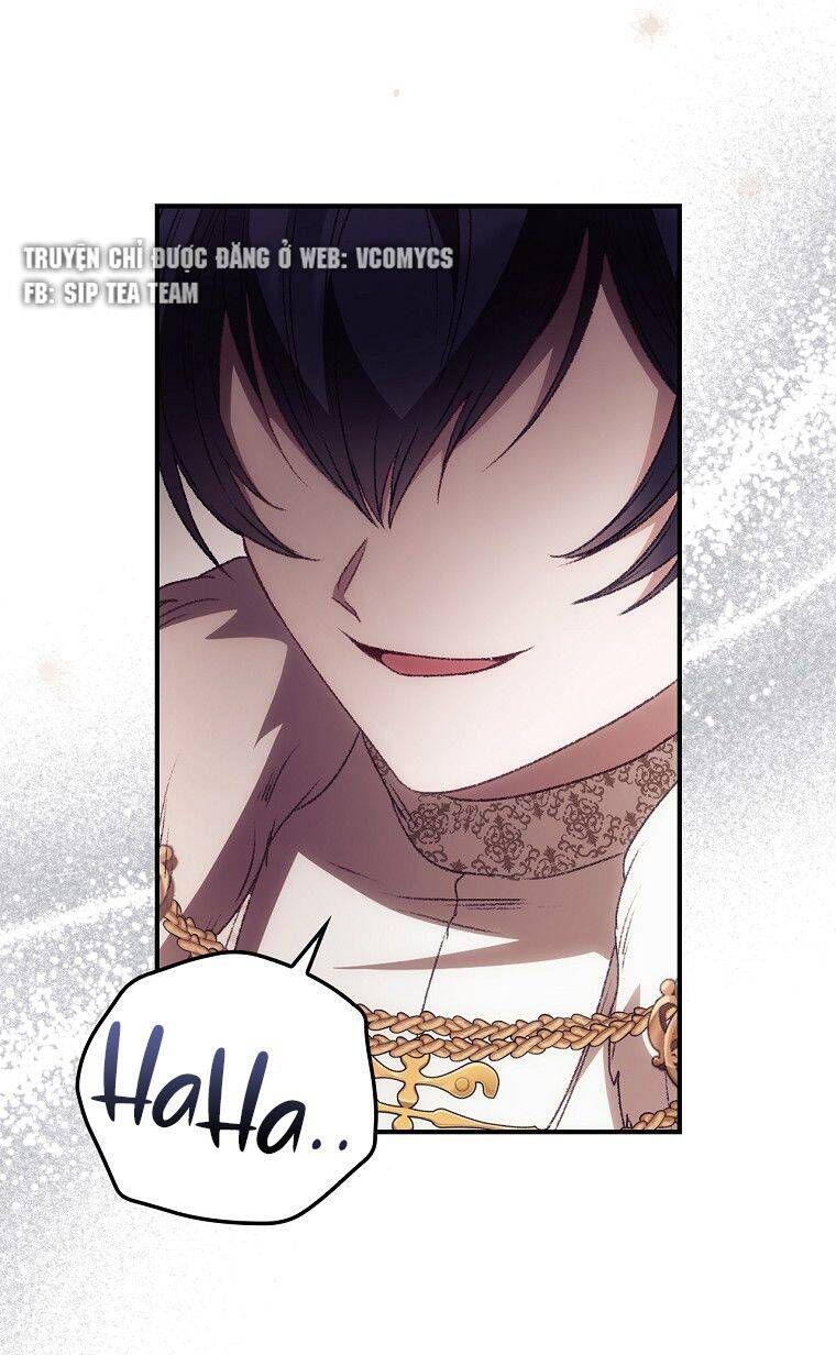 Tôi Nhìn Thấy Cái Chết Của Bạn Chương 41 page 40 - Giả Dược