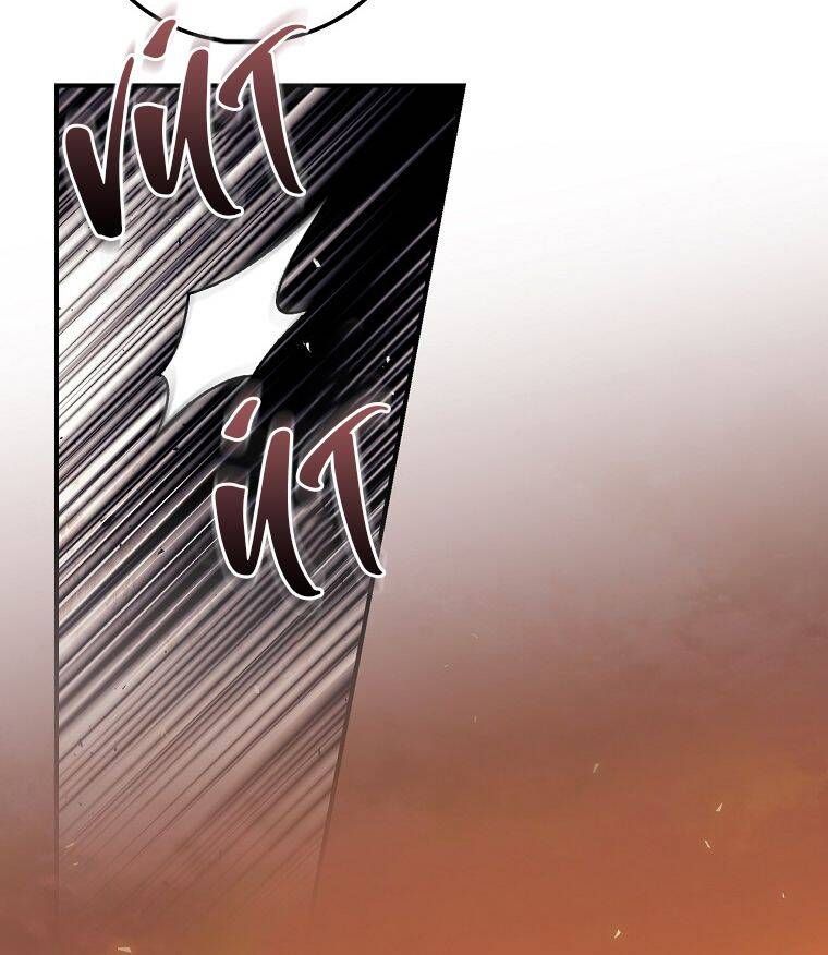 Tôi Nhìn Thấy Cái Chết Của Bạn Chương 41 page 43 - Giả Dược