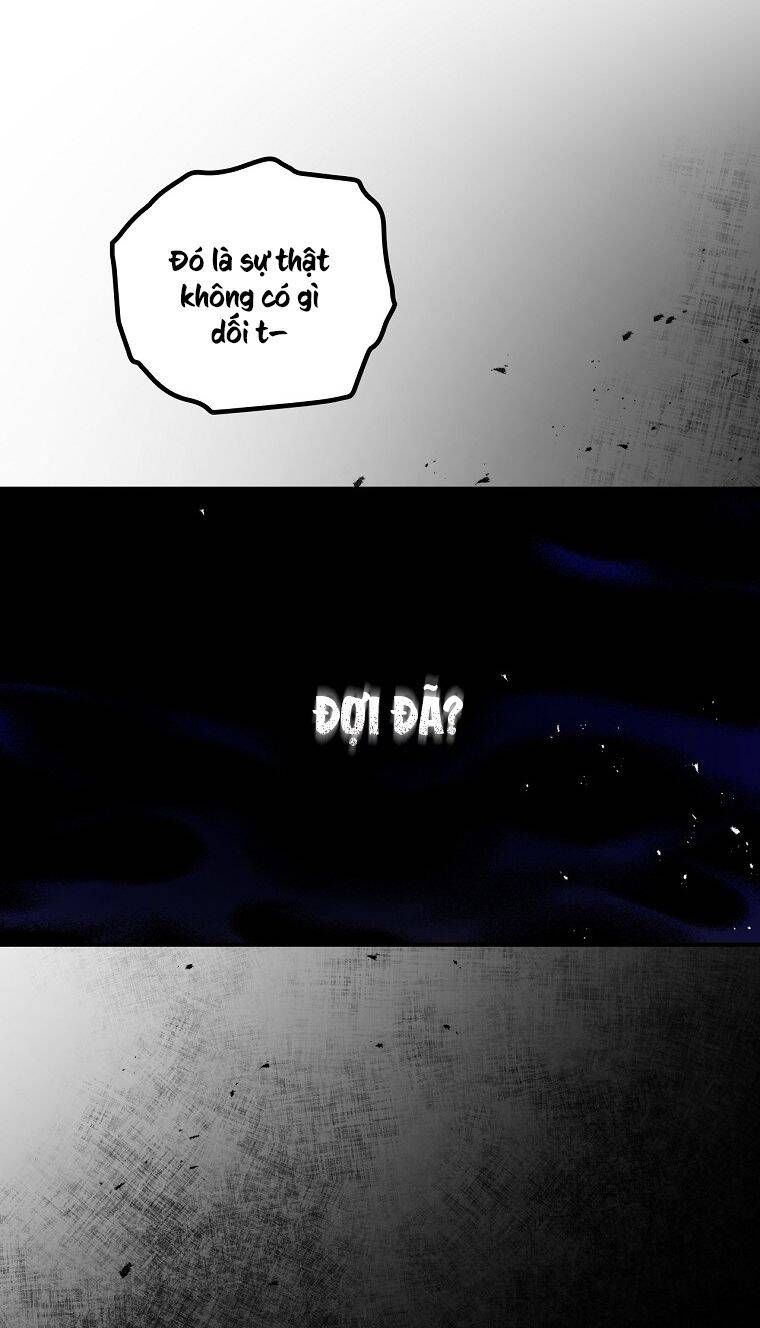 Tôi Nhìn Thấy Cái Chết Của Bạn Chương 41 page 57 - Giả Dược
