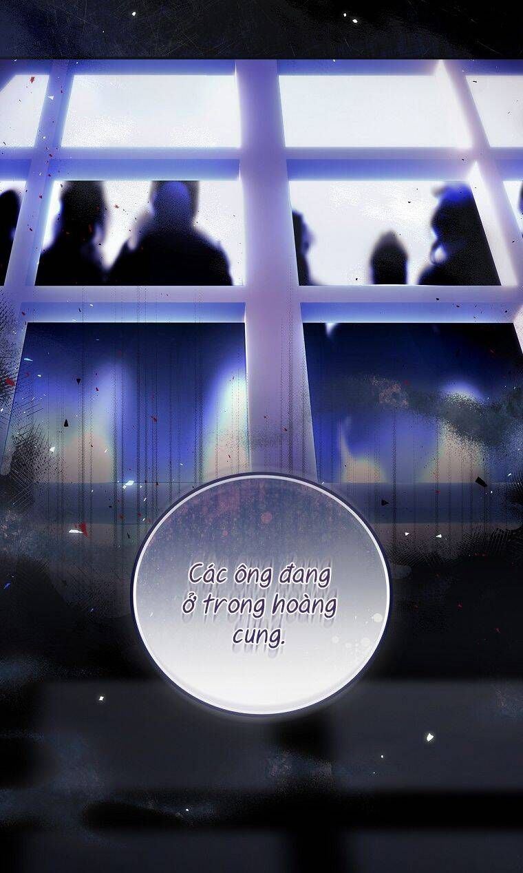 Tôi Nhìn Thấy Cái Chết Của Bạn Chương 41 page 64 - Giả Dược