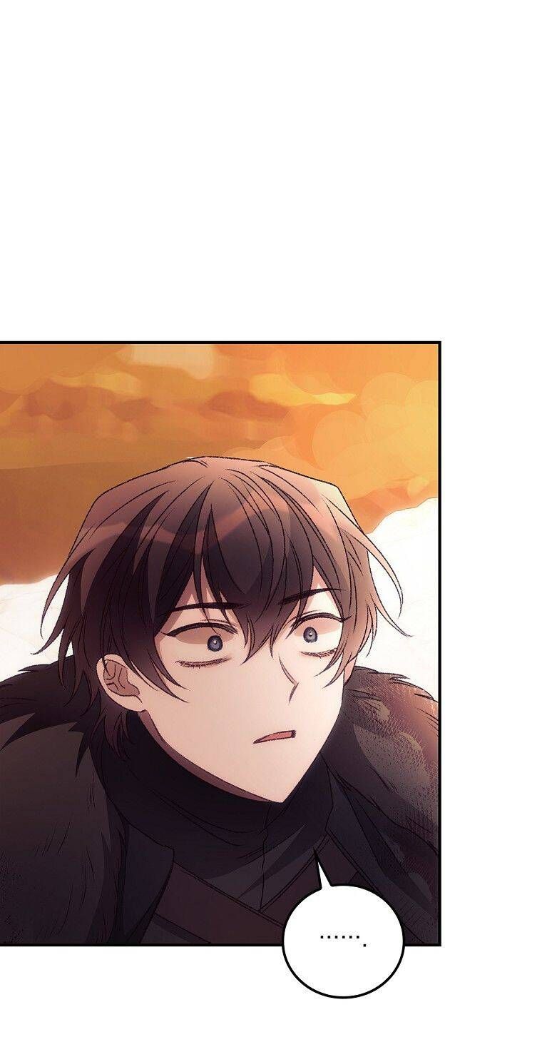 Tôi Nhìn Thấy Cái Chết Của Bạn Chương 42 page 13 - Giả Dược