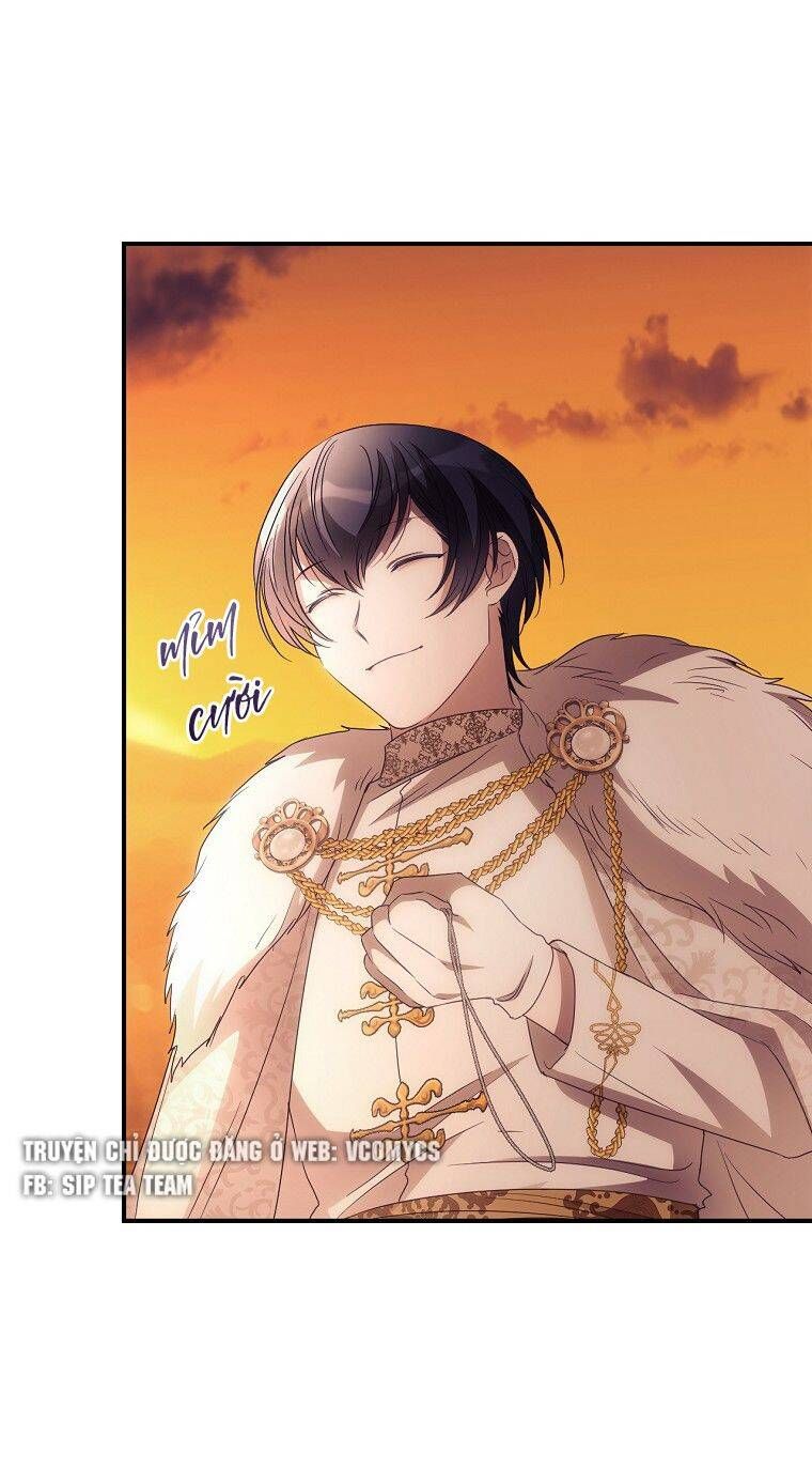 Tôi Nhìn Thấy Cái Chết Của Bạn Chương 42 page 14 - Giả Dược