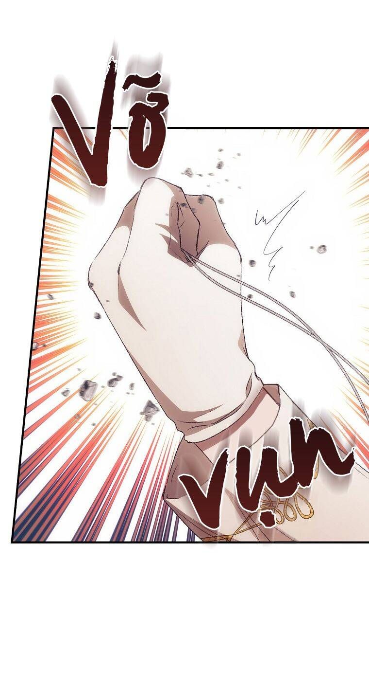 Tôi Nhìn Thấy Cái Chết Của Bạn Chương 42 page 17 - Giả Dược