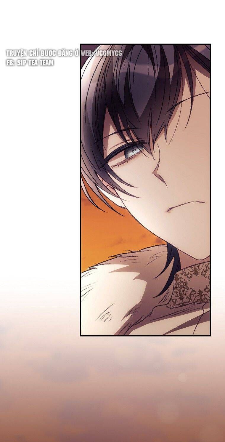 Tôi Nhìn Thấy Cái Chết Của Bạn Chương 42 page 20 - Giả Dược