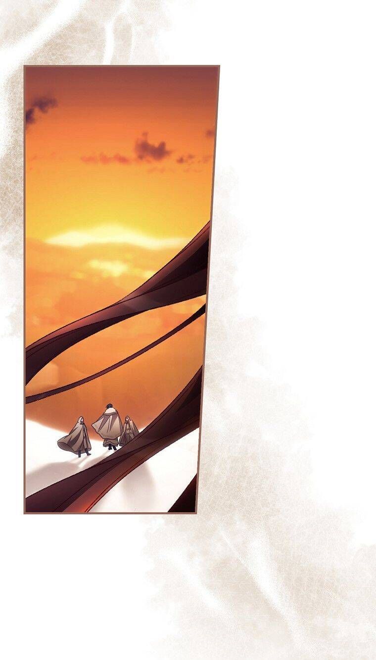Tôi Nhìn Thấy Cái Chết Của Bạn Chương 42 page 24 - Giả Dược