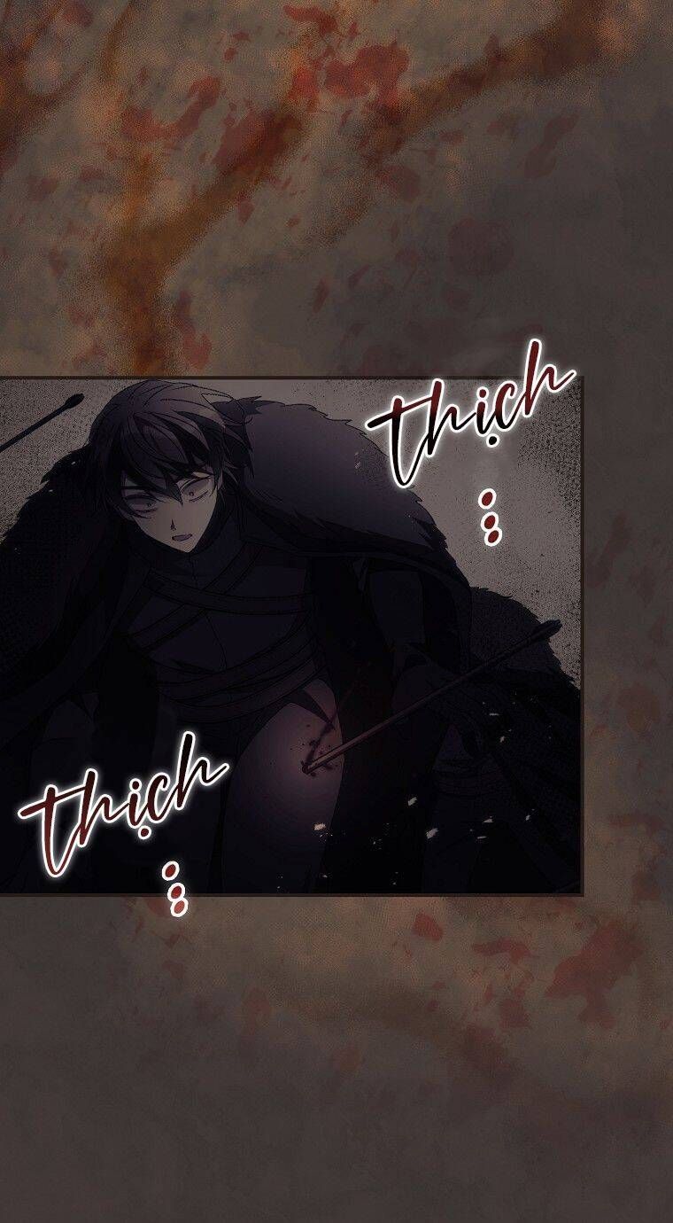 Tôi Nhìn Thấy Cái Chết Của Bạn Chương 42 page 27 - Giả Dược