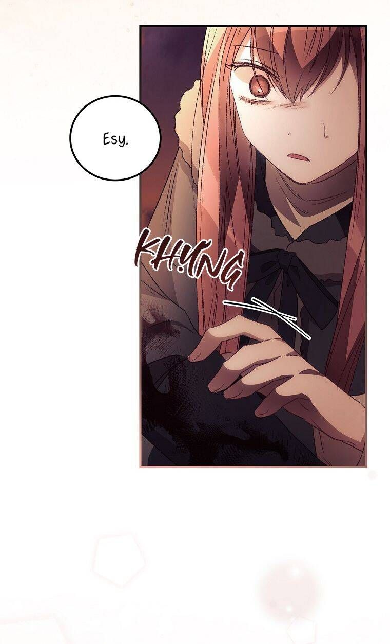 Tôi Nhìn Thấy Cái Chết Của Bạn Chương 42 page 31 - Giả Dược