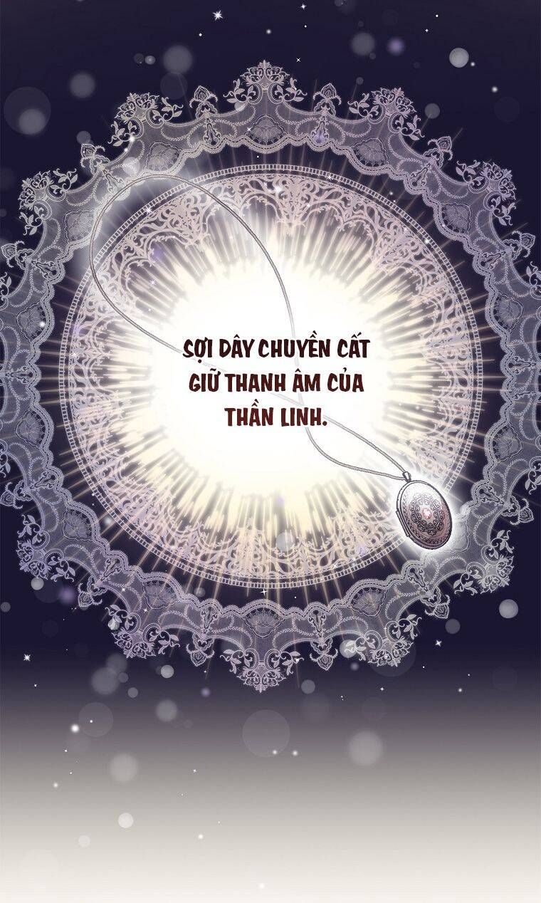 Tôi Nhìn Thấy Cái Chết Của Bạn Chương 42 page 36 - Giả Dược