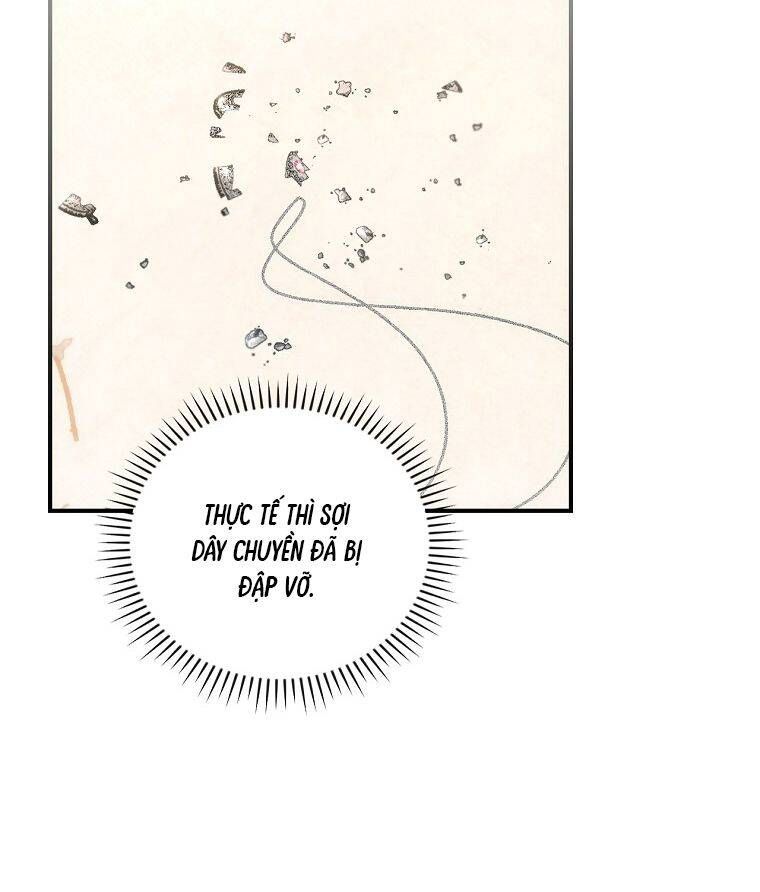 Tôi Nhìn Thấy Cái Chết Của Bạn Chương 42 page 39 - Giả Dược