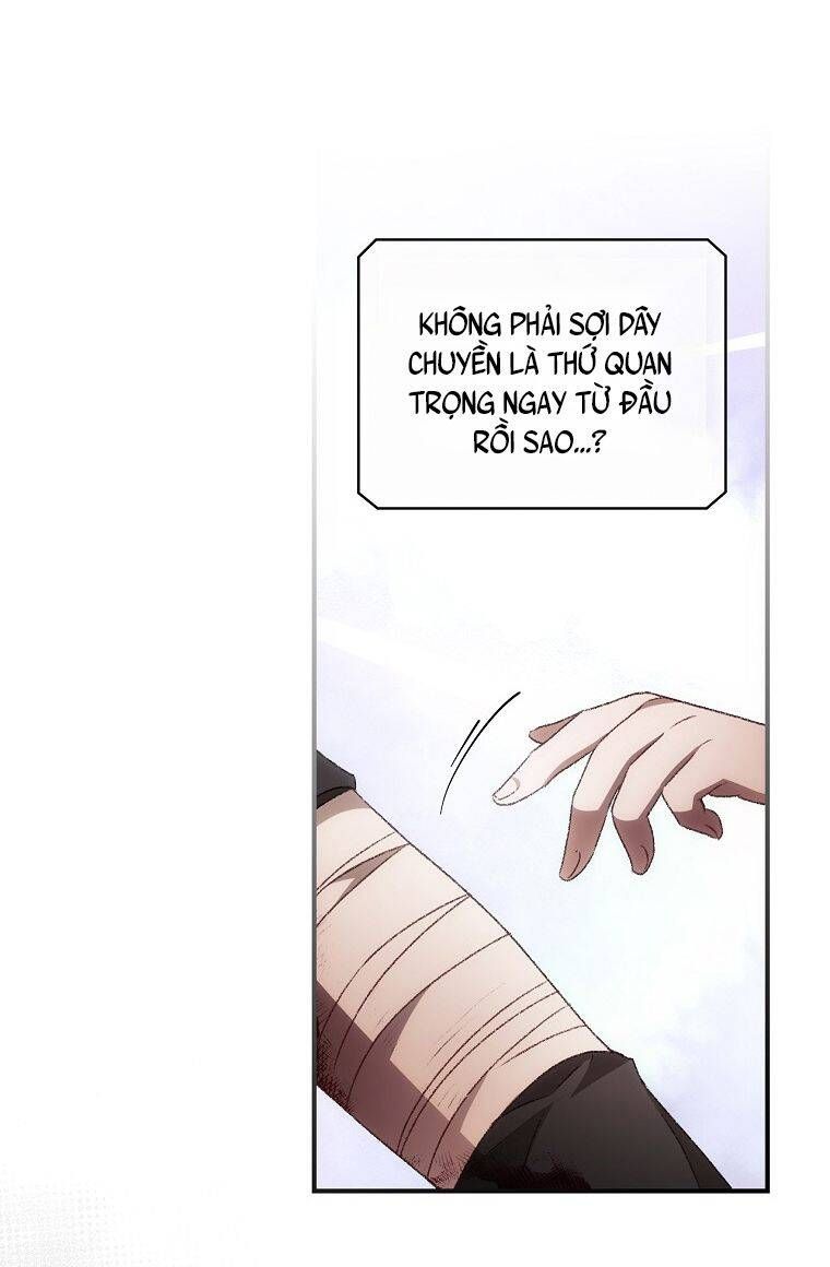 Tôi Nhìn Thấy Cái Chết Của Bạn Chương 42 page 44 - Giả Dược