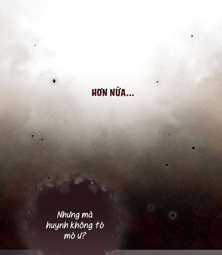 Tôi Nhìn Thấy Cái Chết Của Bạn Chương 42 page 45 - Giả Dược