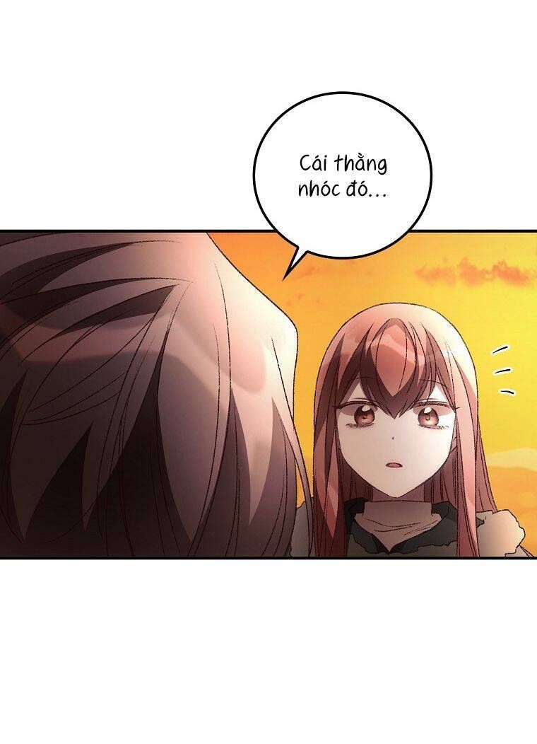 Tôi Nhìn Thấy Cái Chết Của Bạn Chương 42 page 48 - Giả Dược