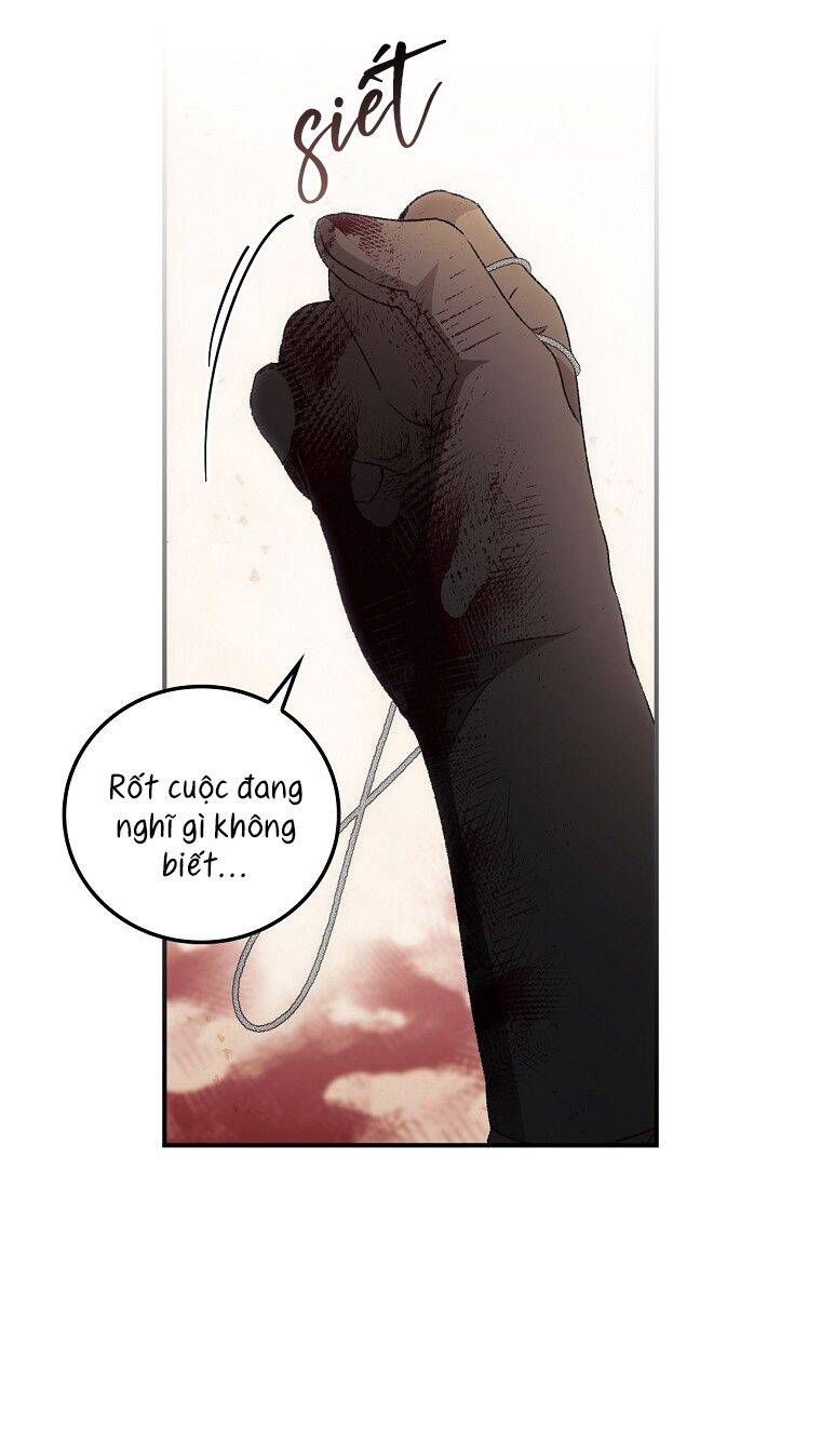 Tôi Nhìn Thấy Cái Chết Của Bạn Chương 42 page 49 - Giả Dược