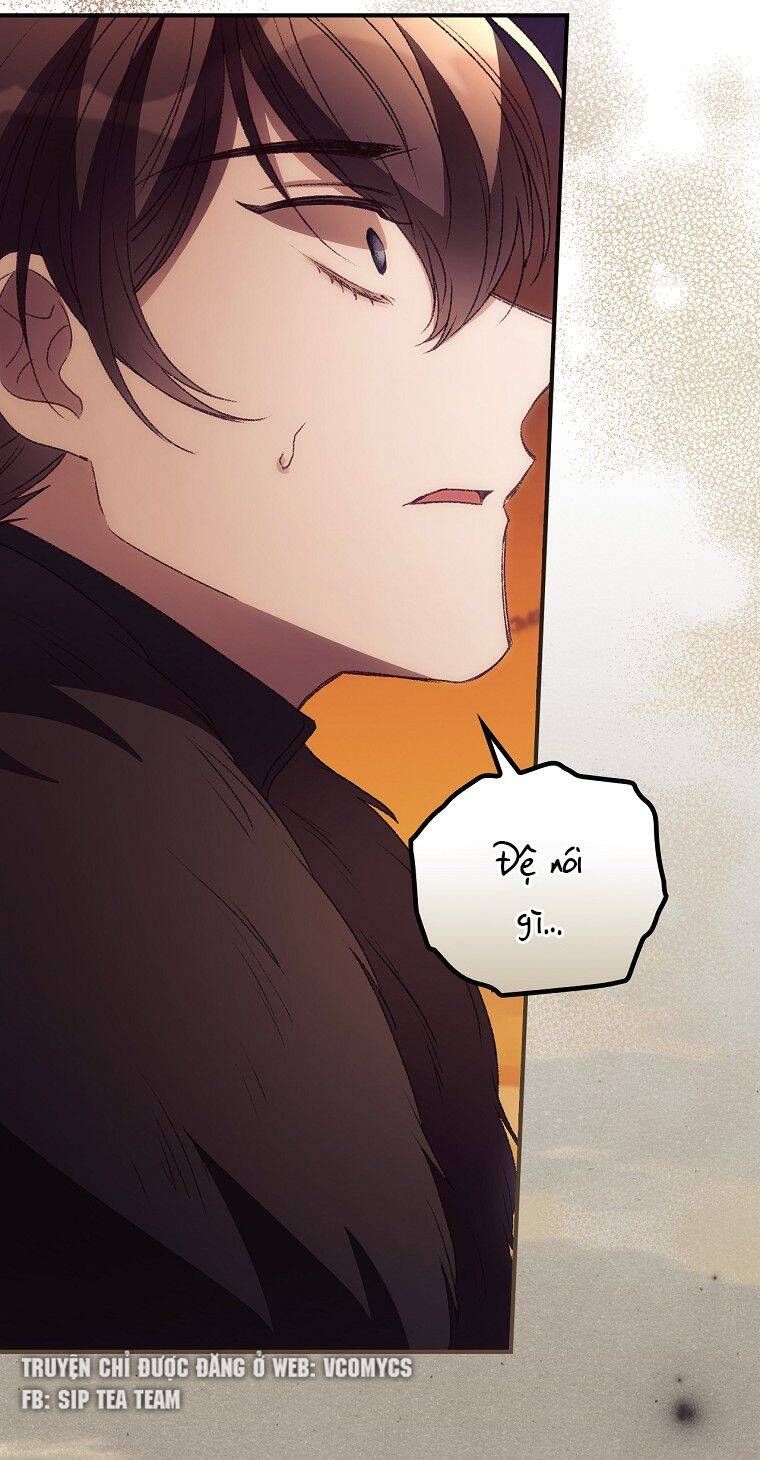 Tôi Nhìn Thấy Cái Chết Của Bạn Chương 42 page 6 - Giả Dược
