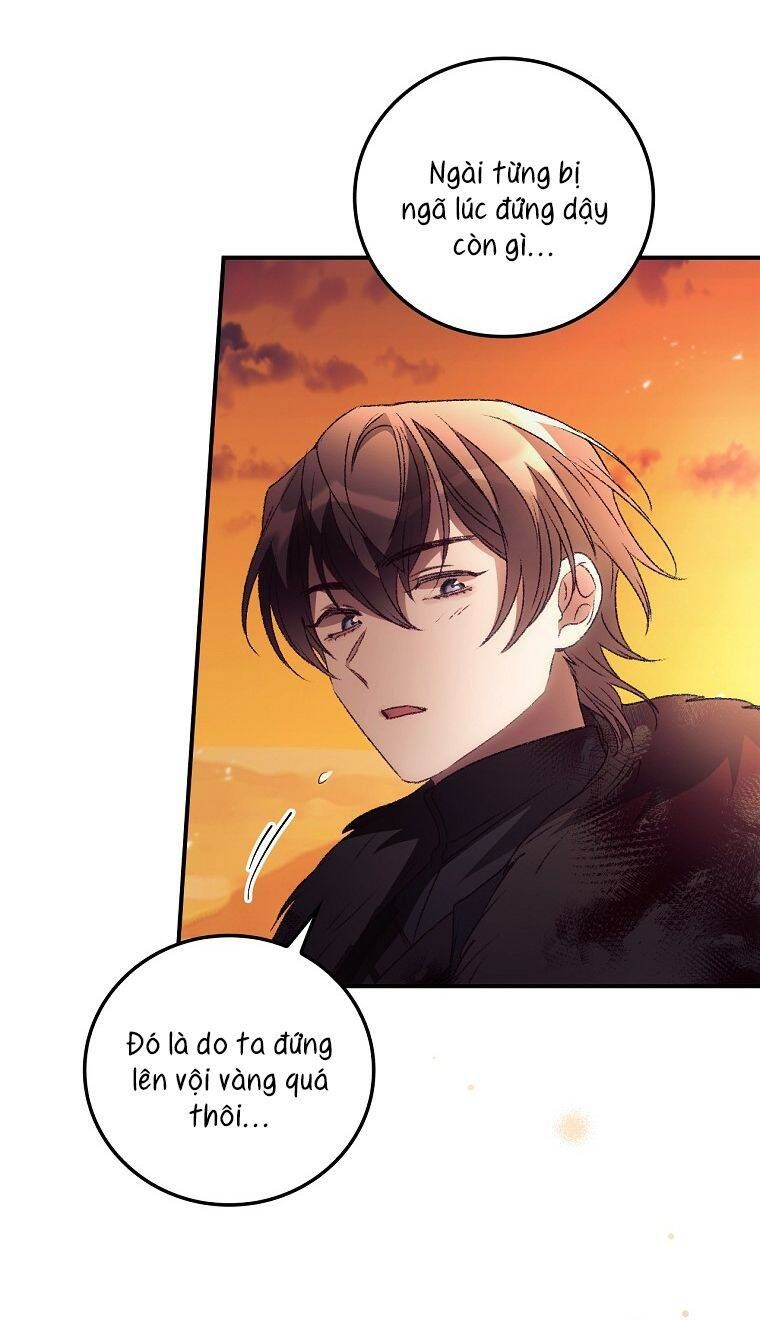 Tôi Nhìn Thấy Cái Chết Của Bạn Chương 42 page 51 - Giả Dược