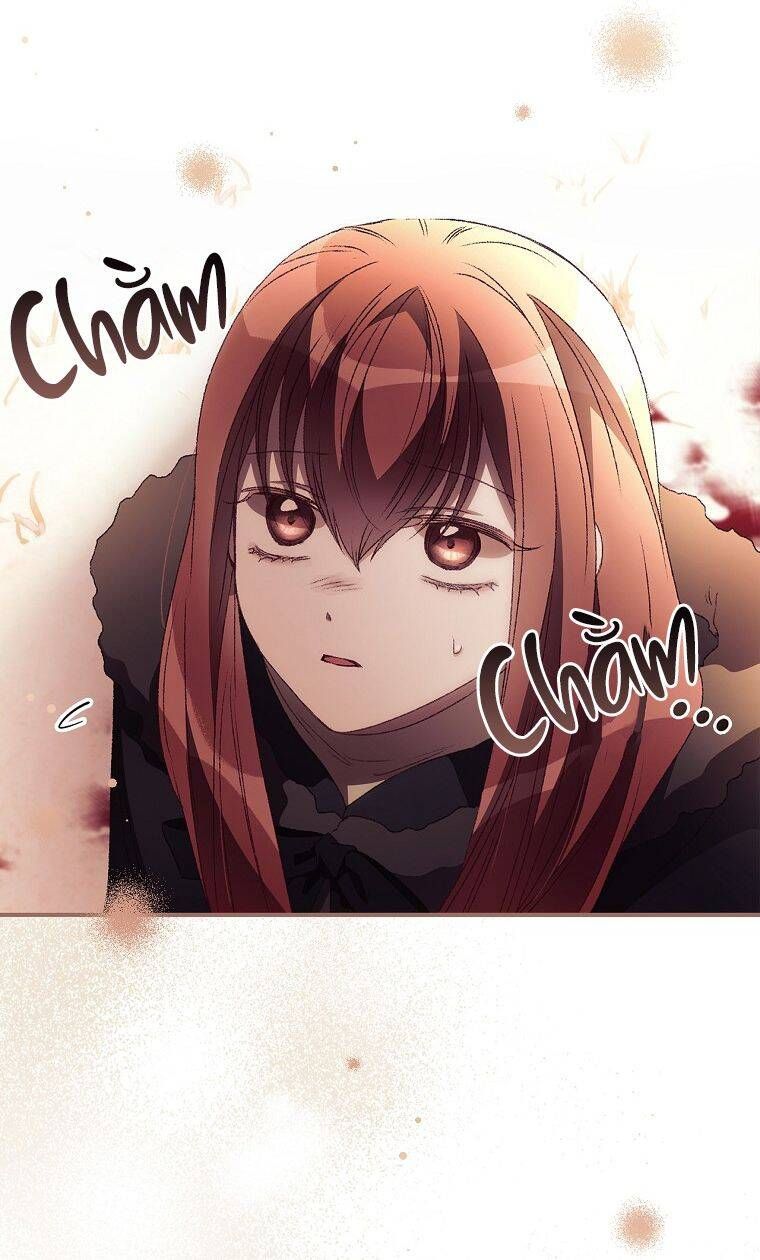Tôi Nhìn Thấy Cái Chết Của Bạn Chương 42 page 52 - Giả Dược