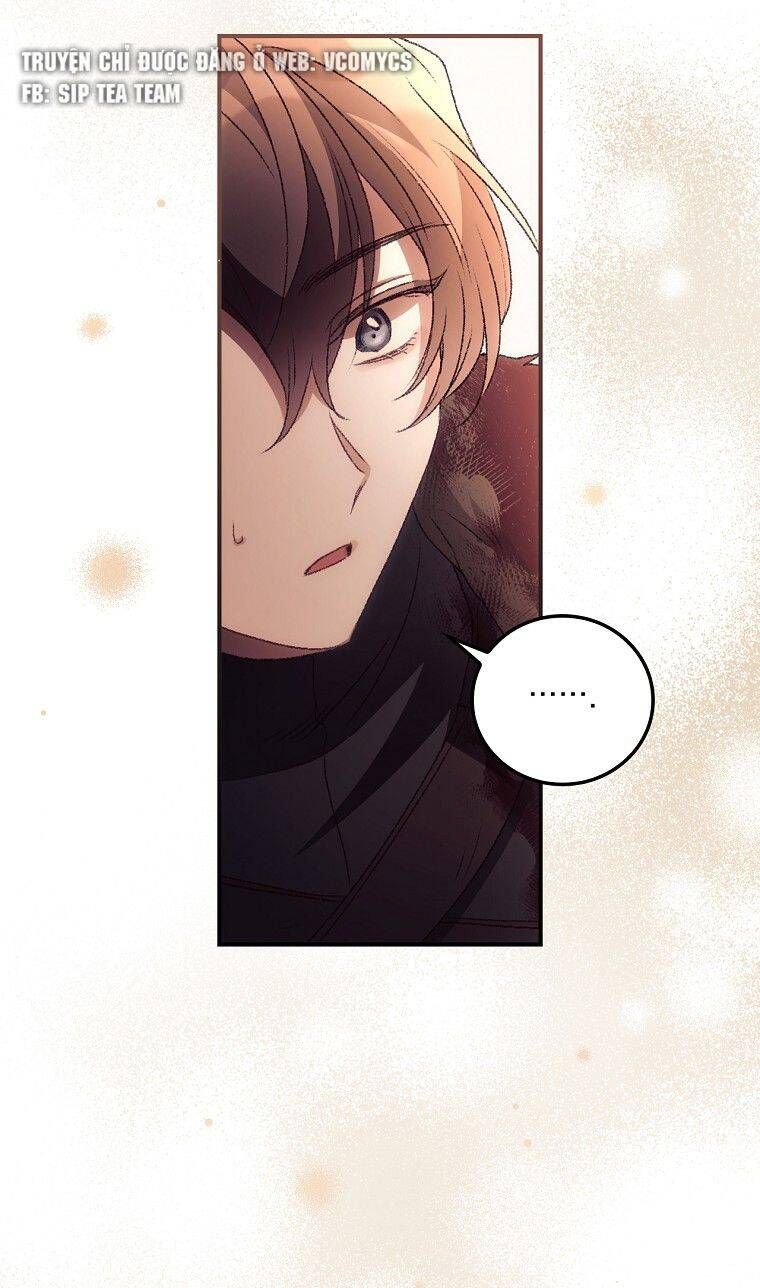 Tôi Nhìn Thấy Cái Chết Của Bạn Chương 42 page 53 - Giả Dược
