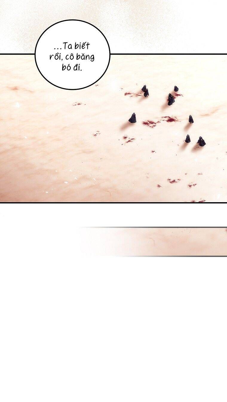 Tôi Nhìn Thấy Cái Chết Của Bạn Chương 42 page 54 - Giả Dược