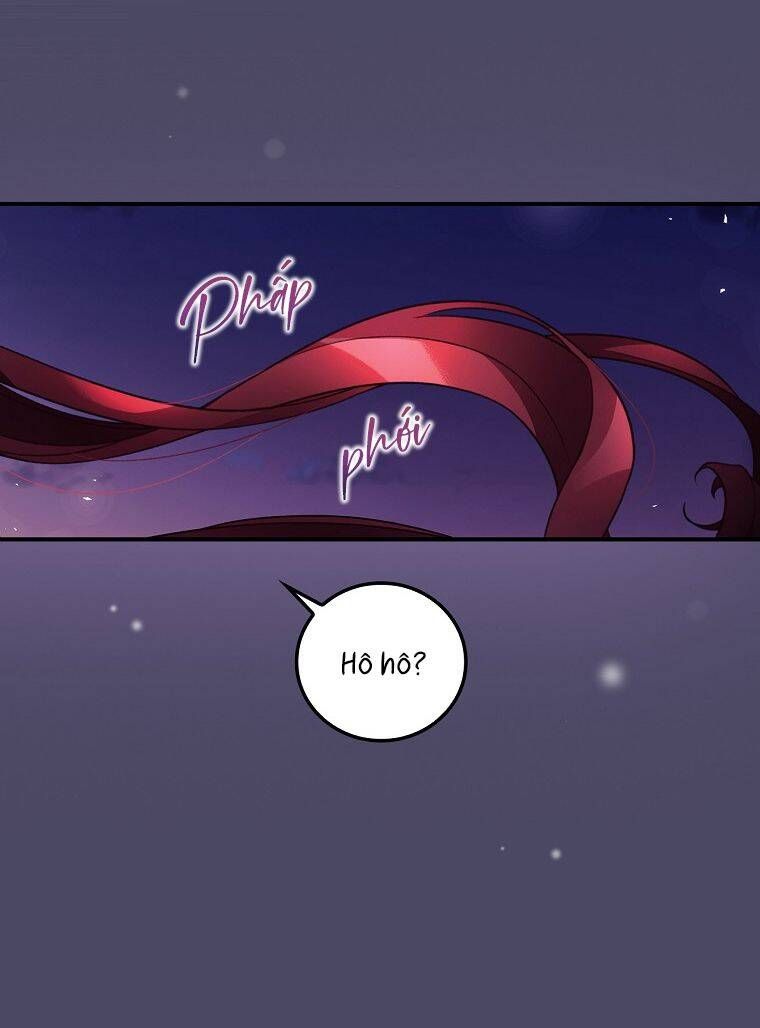 Tôi Nhìn Thấy Cái Chết Của Bạn Chương 42 page 57 - Giả Dược