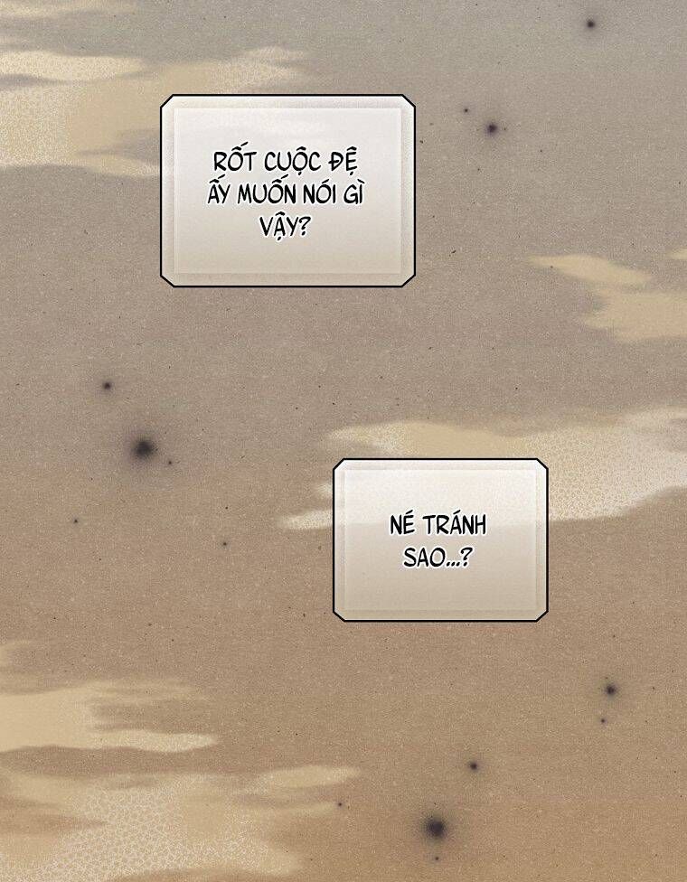 Tôi Nhìn Thấy Cái Chết Của Bạn Chương 42 page 7 - Giả Dược