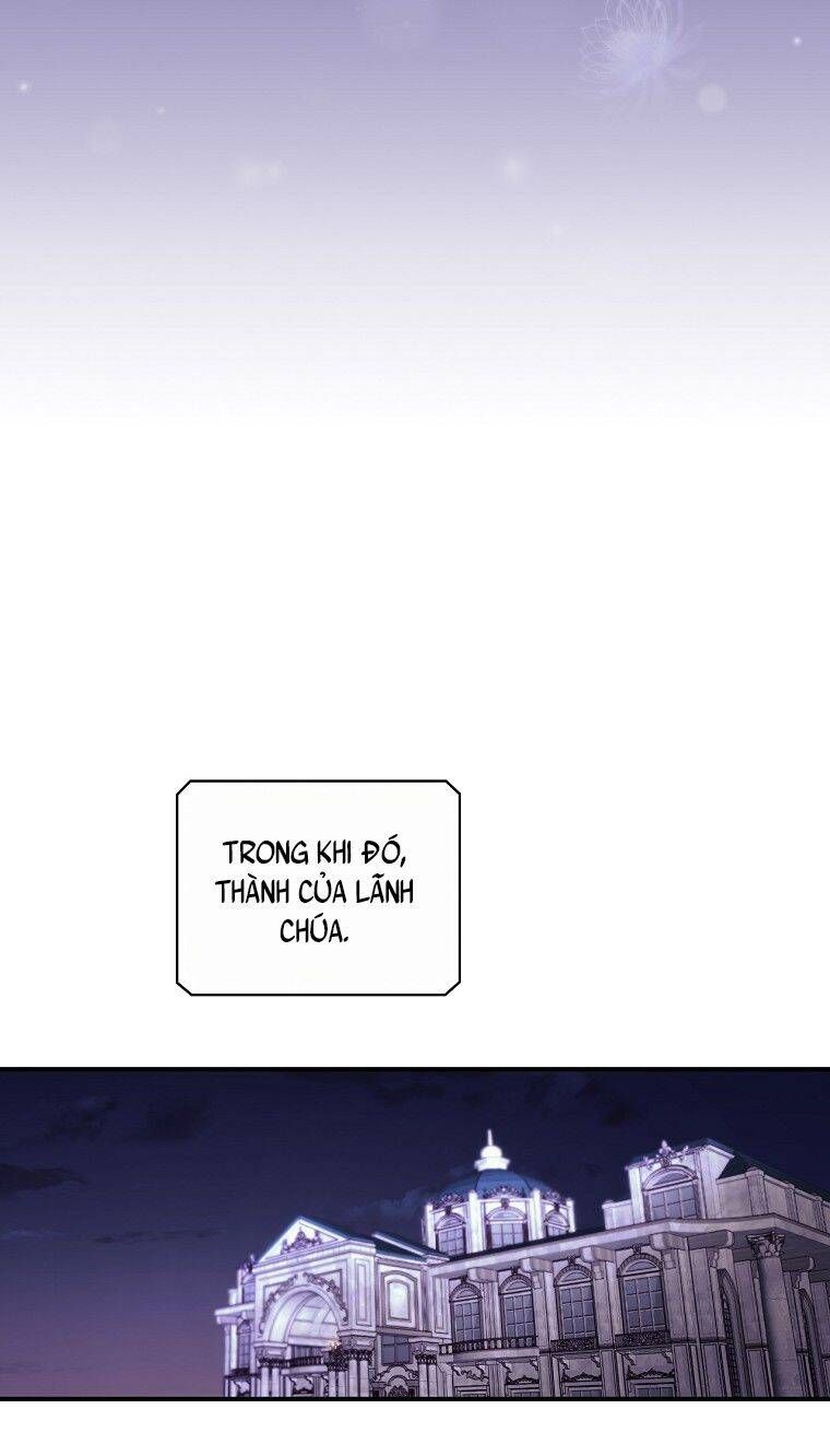 Tôi Nhìn Thấy Cái Chết Của Bạn Chương 42 page 62 - Giả Dược