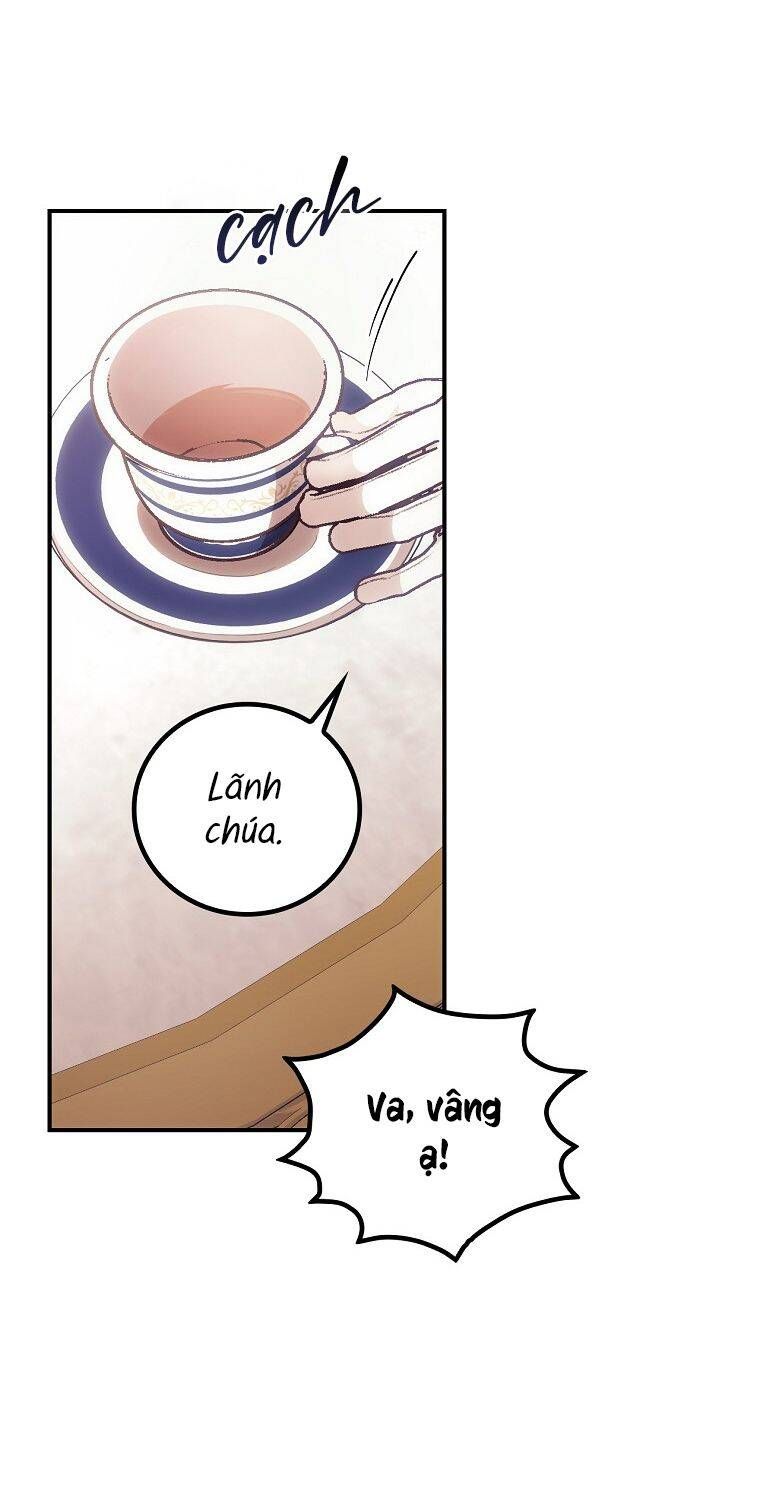 Tôi Nhìn Thấy Cái Chết Của Bạn Chương 42 page 66 - Giả Dược
