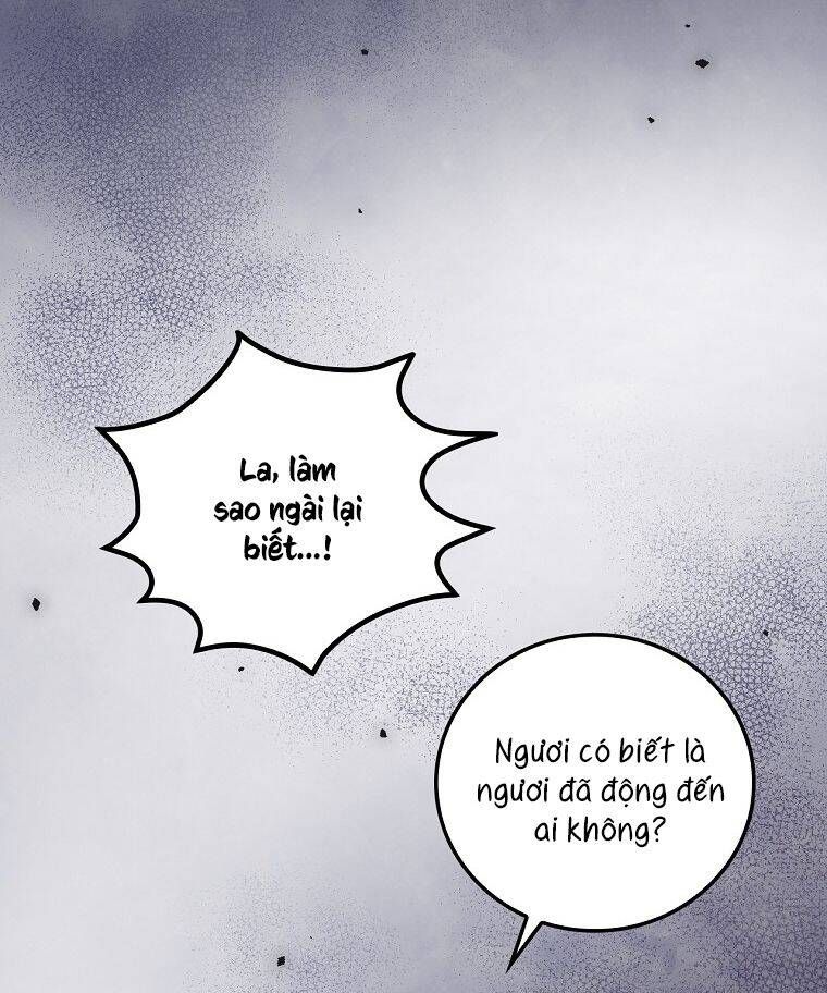 Tôi Nhìn Thấy Cái Chết Của Bạn Chương 42 page 72 - Giả Dược