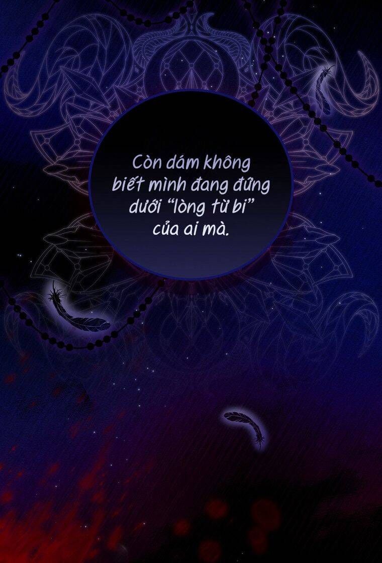 Tôi Nhìn Thấy Cái Chết Của Bạn Chương 42 page 77 - Giả Dược