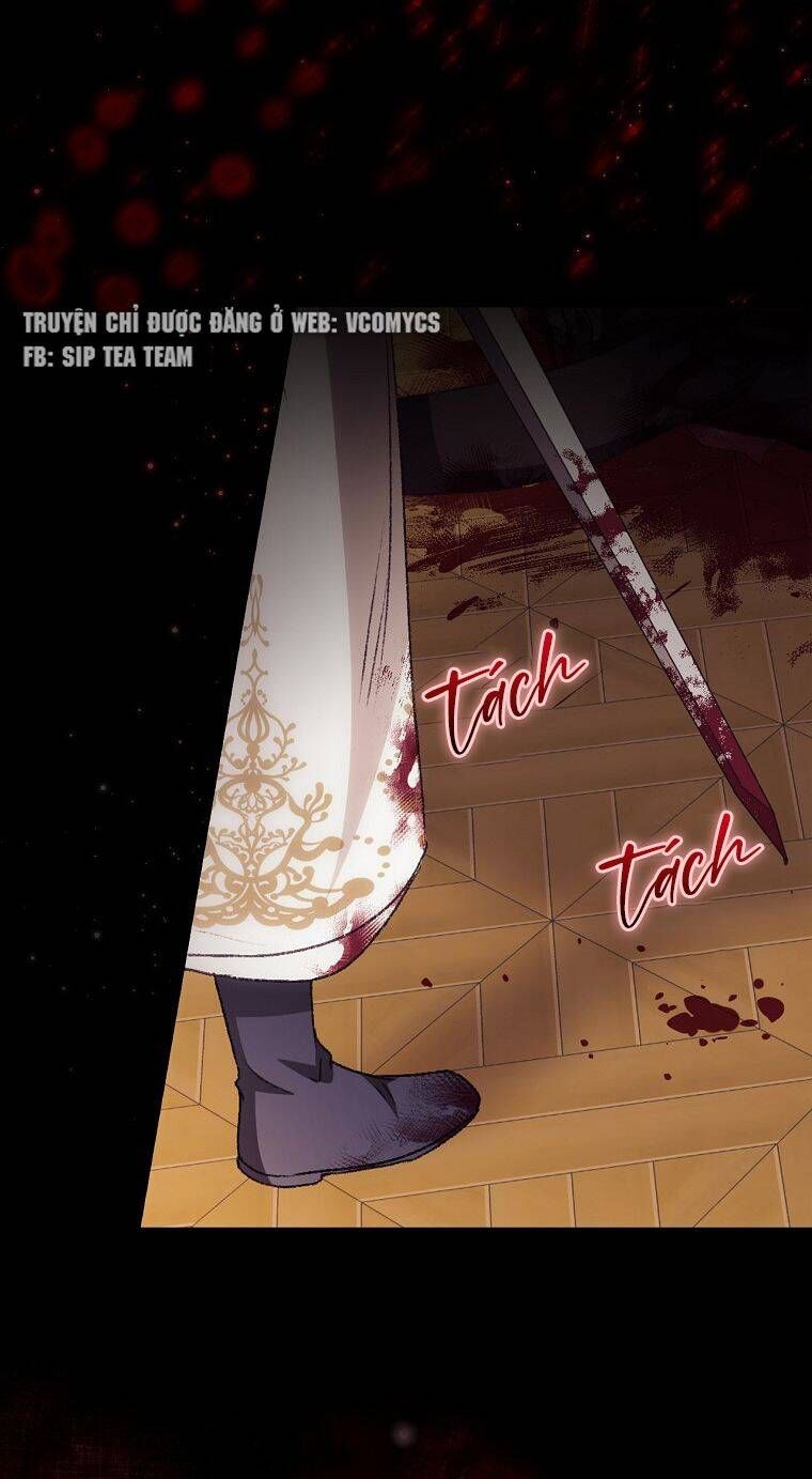 Tôi Nhìn Thấy Cái Chết Của Bạn Chương 42 page 79 - Giả Dược