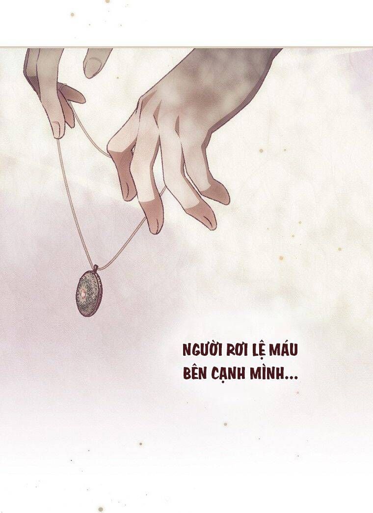 Tôi Nhìn Thấy Cái Chết Của Bạn Chương 42 page 9 - Giả Dược