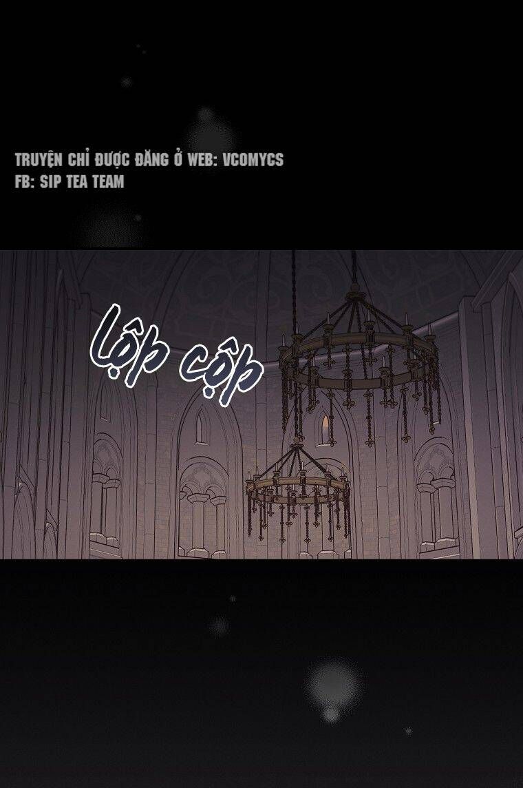 Tôi Nhìn Thấy Cái Chết Của Bạn Chương 43 page 2 - Giả Dược