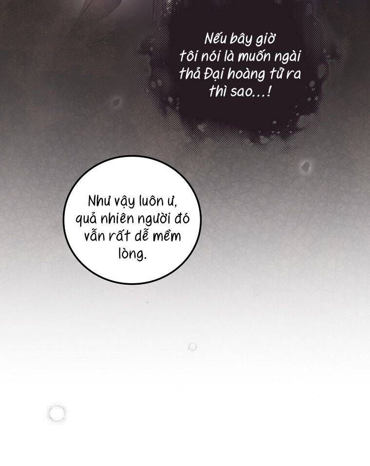 Tôi Nhìn Thấy Cái Chết Của Bạn Chương 43 page 16 - Giả Dược