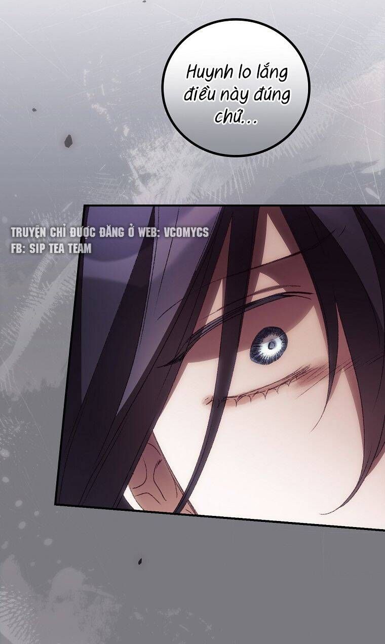Tôi Nhìn Thấy Cái Chết Của Bạn Chương 43 page 18 - Giả Dược