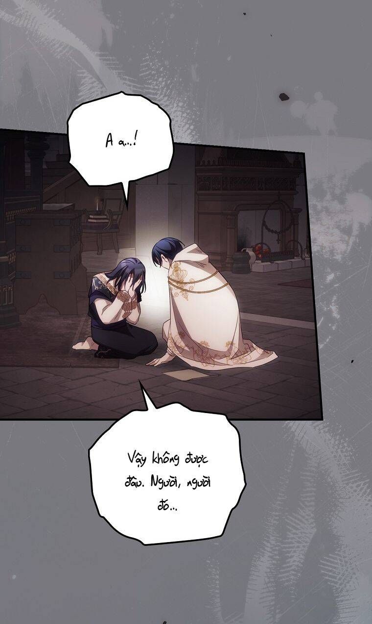 Tôi Nhìn Thấy Cái Chết Của Bạn Chương 43 page 19 - Giả Dược