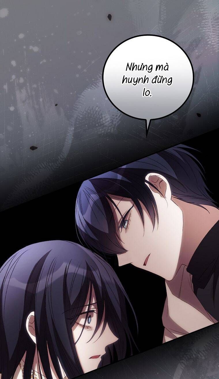 Tôi Nhìn Thấy Cái Chết Của Bạn Chương 43 page 20 - Giả Dược