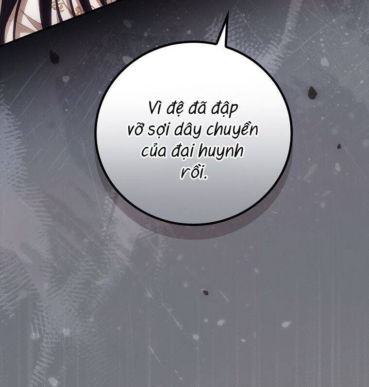 Tôi Nhìn Thấy Cái Chết Của Bạn Chương 43 page 21 - Giả Dược