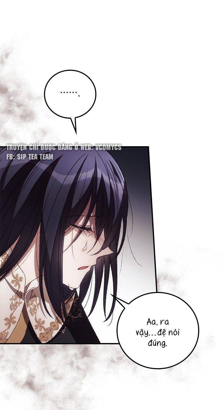 Tôi Nhìn Thấy Cái Chết Của Bạn Chương 43 page 24 - Giả Dược