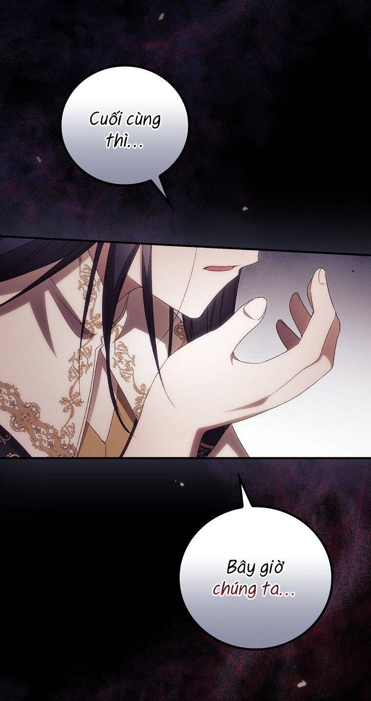 Tôi Nhìn Thấy Cái Chết Của Bạn Chương 43 page 29 - Giả Dược