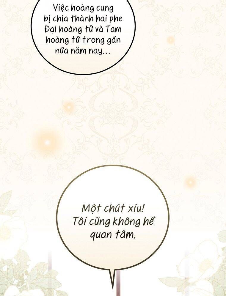 Tôi Nhìn Thấy Cái Chết Của Bạn Chương 43 page 38 - Giả Dược