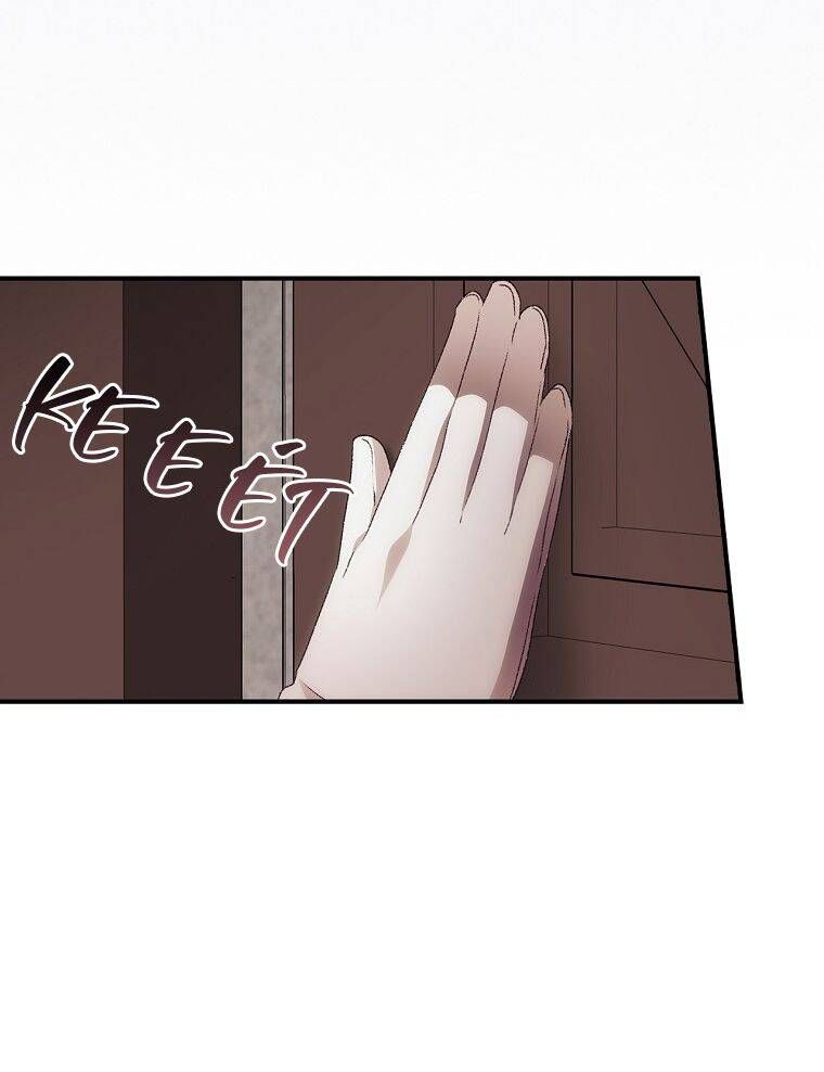 Tôi Nhìn Thấy Cái Chết Của Bạn Chương 43 page 5 - Giả Dược